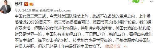 宋老爷子一声怒喝，让在场所有人震聋发聩。